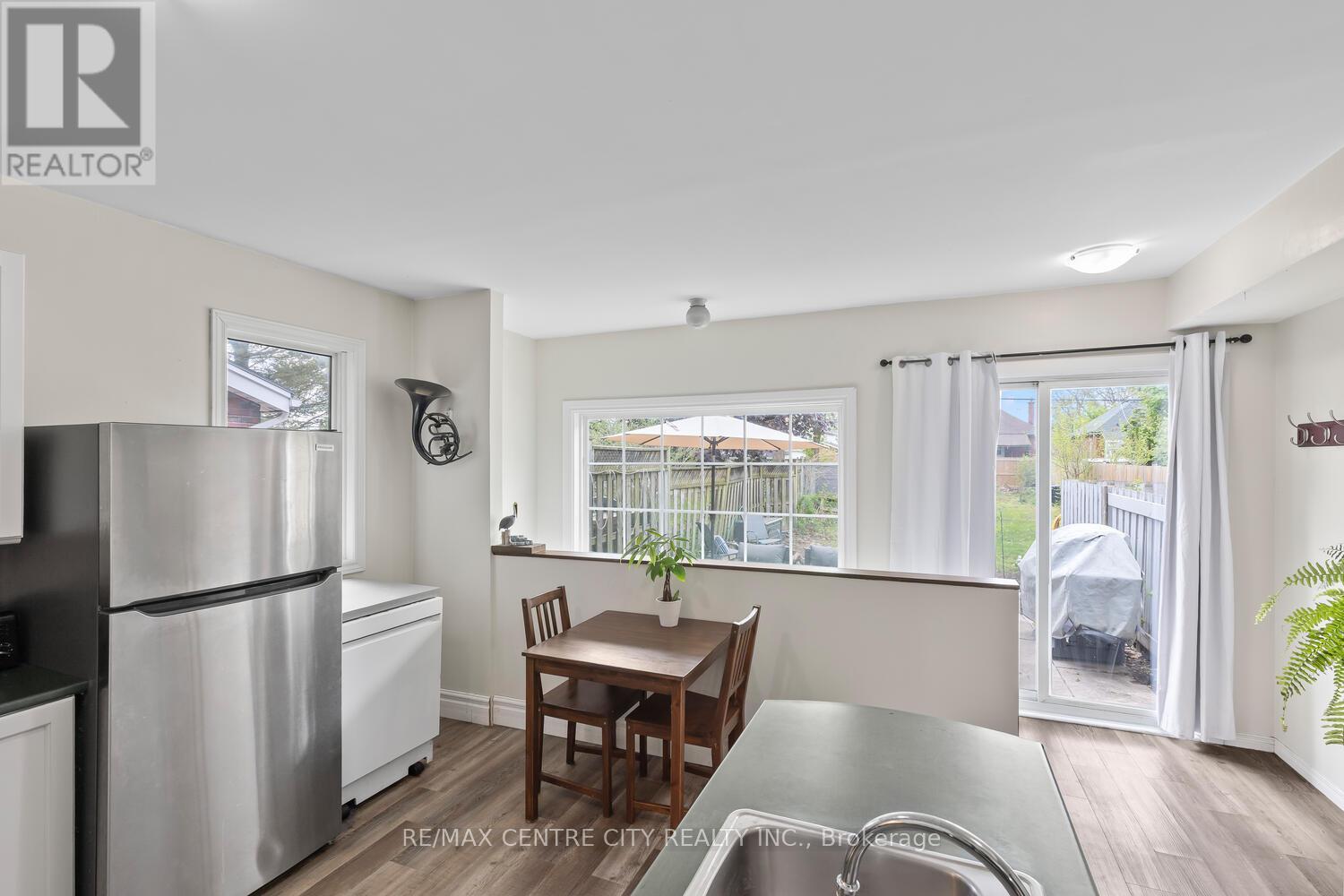 29 Hume Street, London East, Ontario  N5Z 2N9 - Photo 17 - X12208647