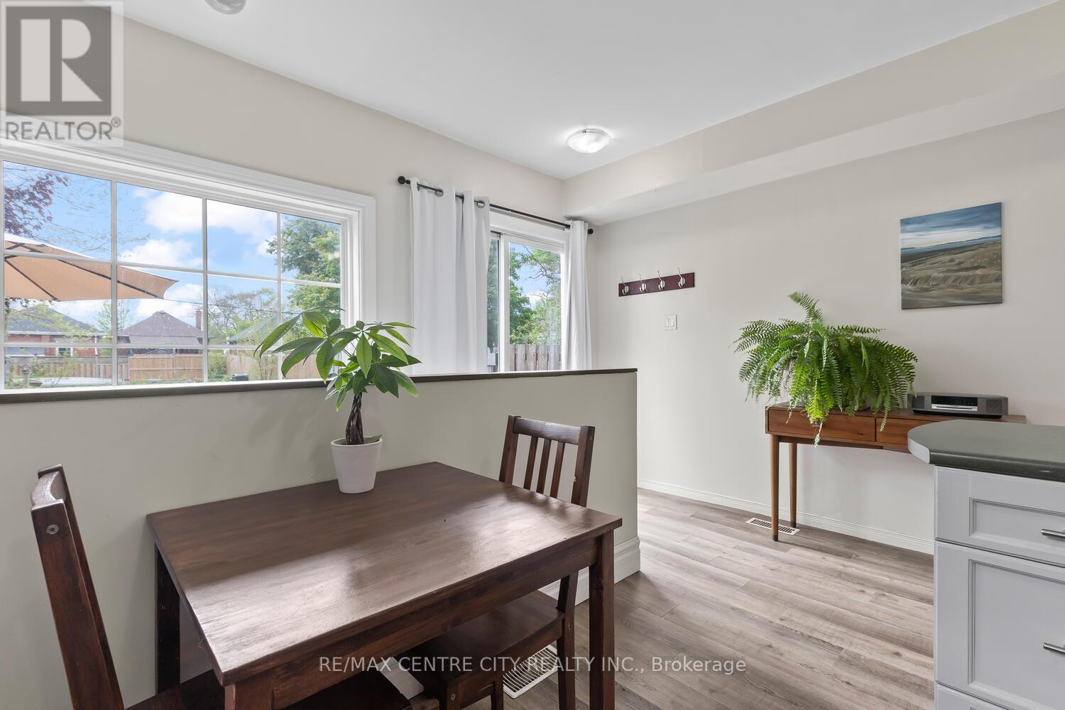 29 Hume Street, London East, Ontario  N5Z 2N9 - Photo 18 - X12208647