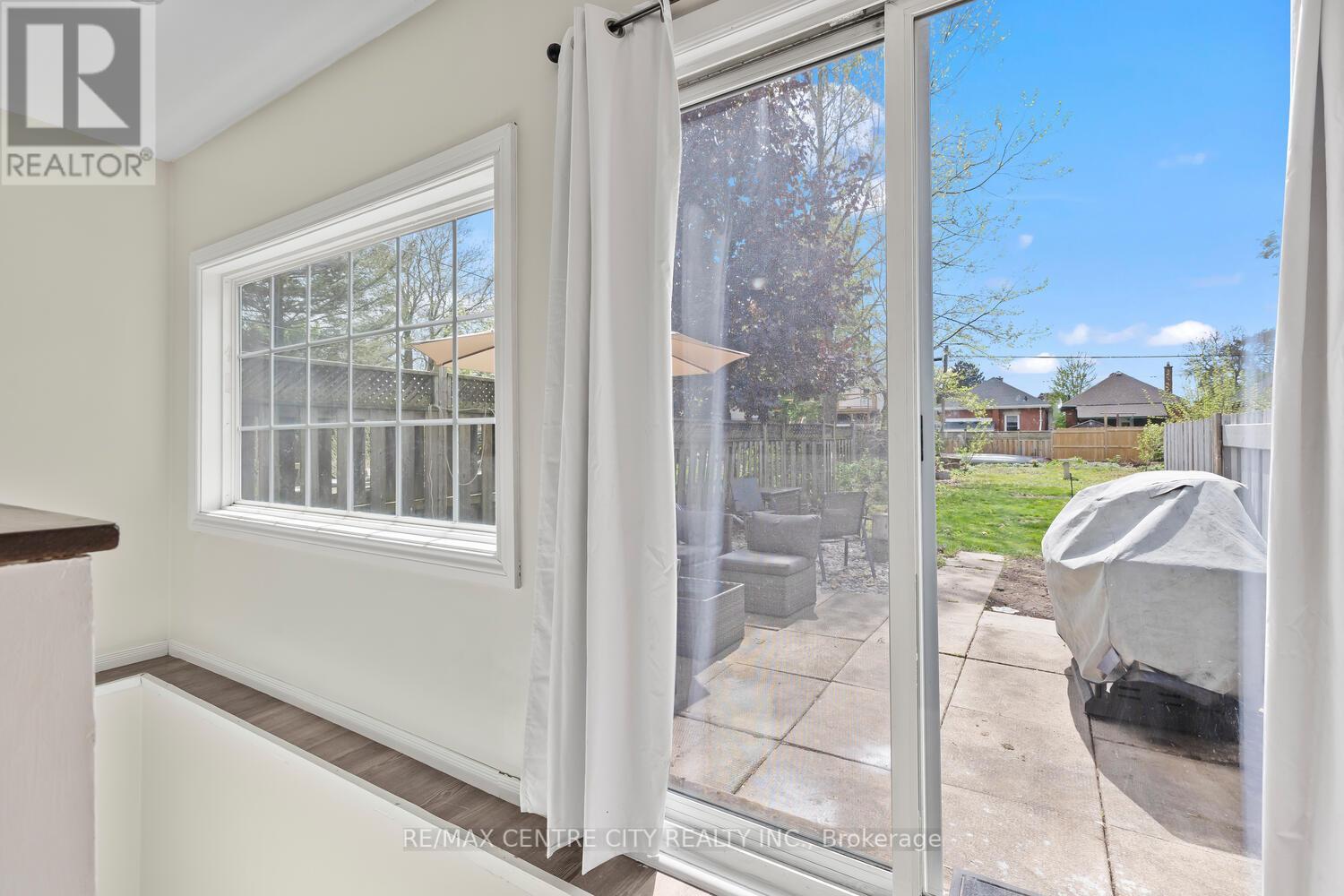 29 Hume Street, London East, Ontario  N5Z 2N9 - Photo 19 - X12208647