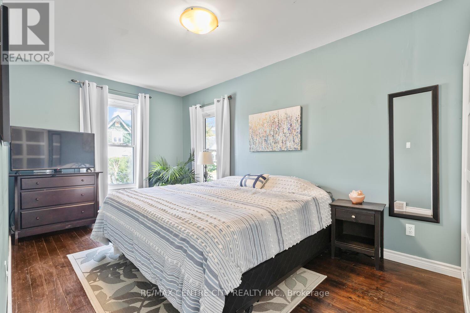 29 Hume Street, London East, Ontario  N5Z 2N9 - Photo 20 - X12208647