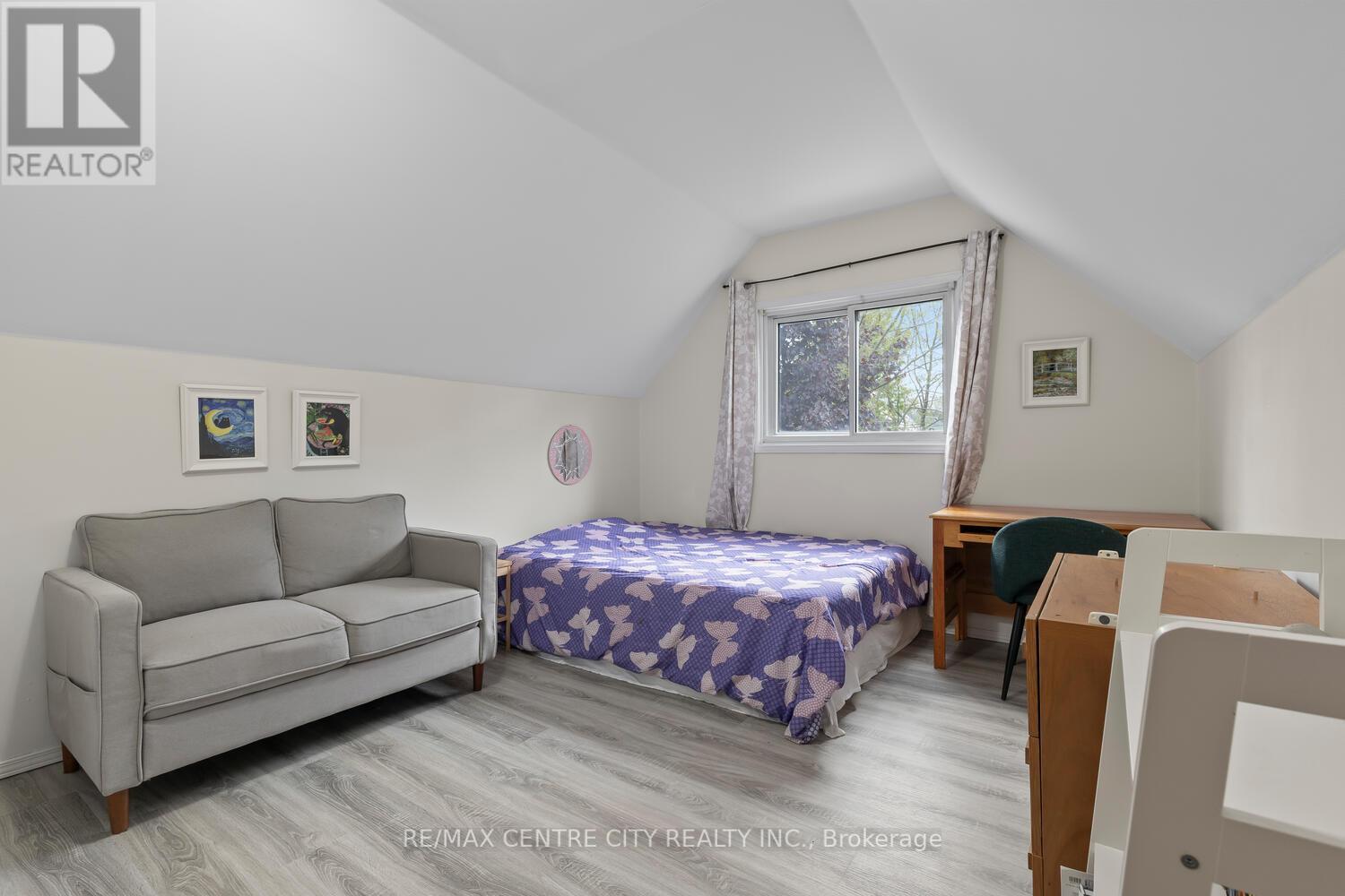 29 Hume Street, London East, Ontario  N5Z 2N9 - Photo 25 - X12208647