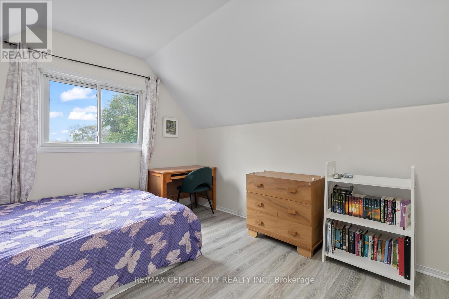 29 Hume Street, London East, Ontario  N5Z 2N9 - Photo 27 - X12208647