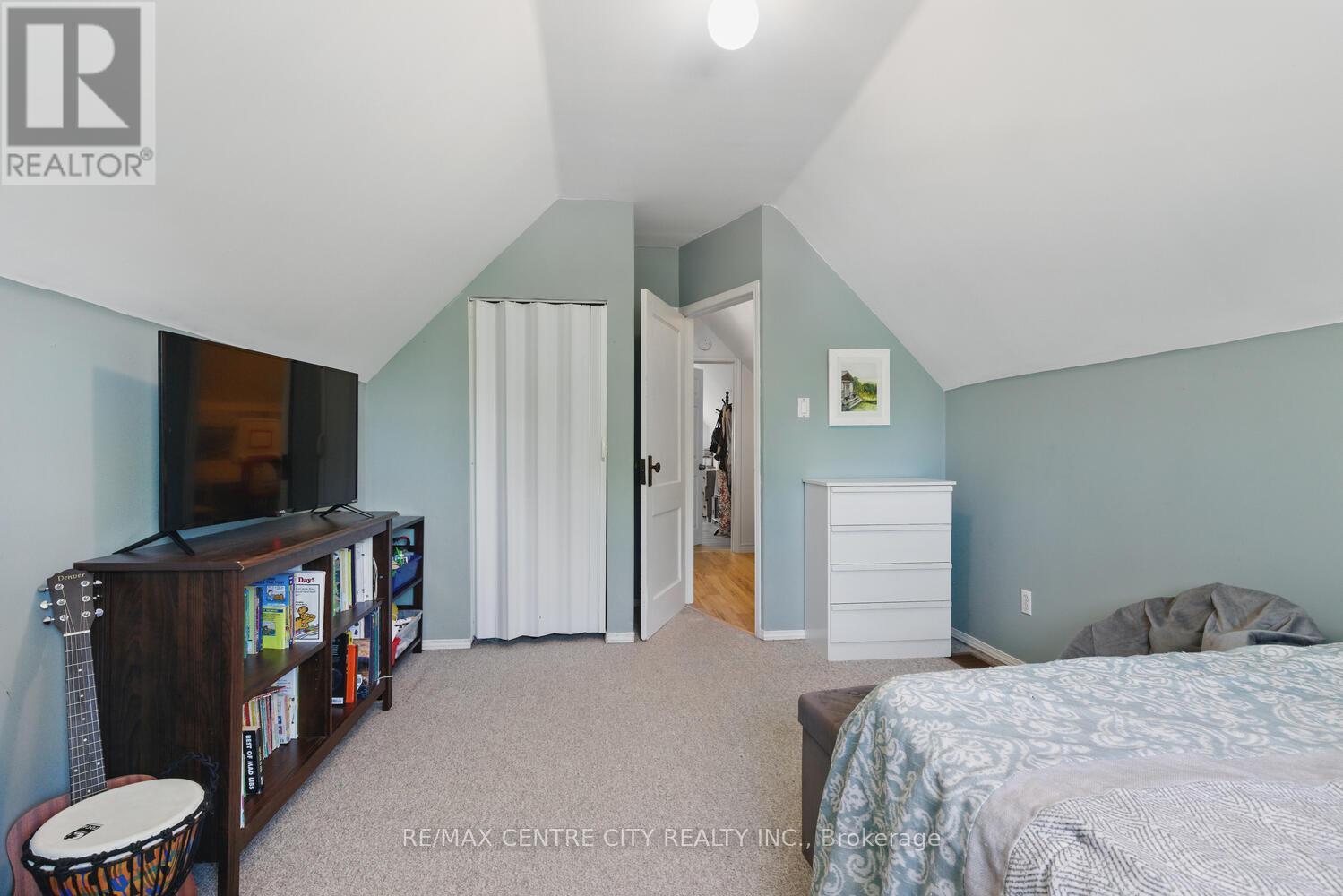 29 Hume Street, London East, Ontario  N5Z 2N9 - Photo 29 - X12208647