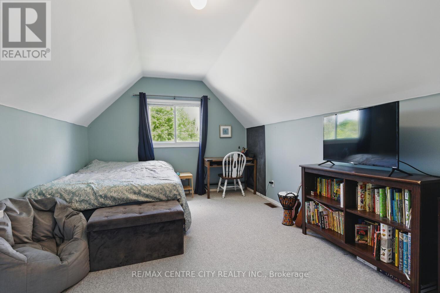 29 Hume Street, London East, Ontario  N5Z 2N9 - Photo 30 - X12208647