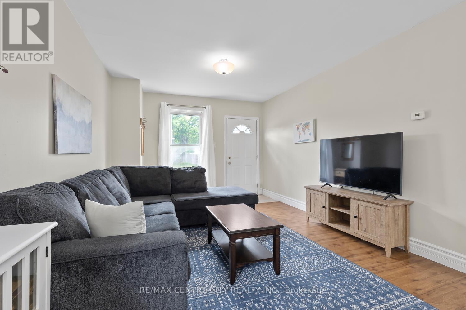 29 Hume Street, London East, Ontario  N5Z 2N9 - Photo 9 - X12208647