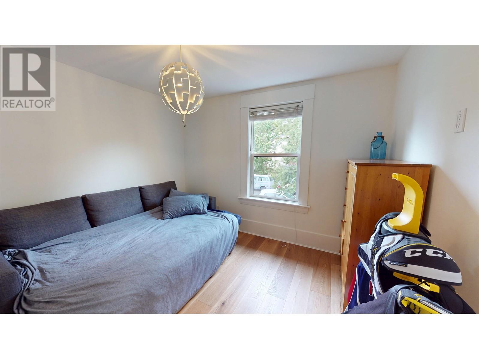 3504 Sophia Street, Vancouver, British Columbia  V5V 3T8 - Photo 12 - R3005504