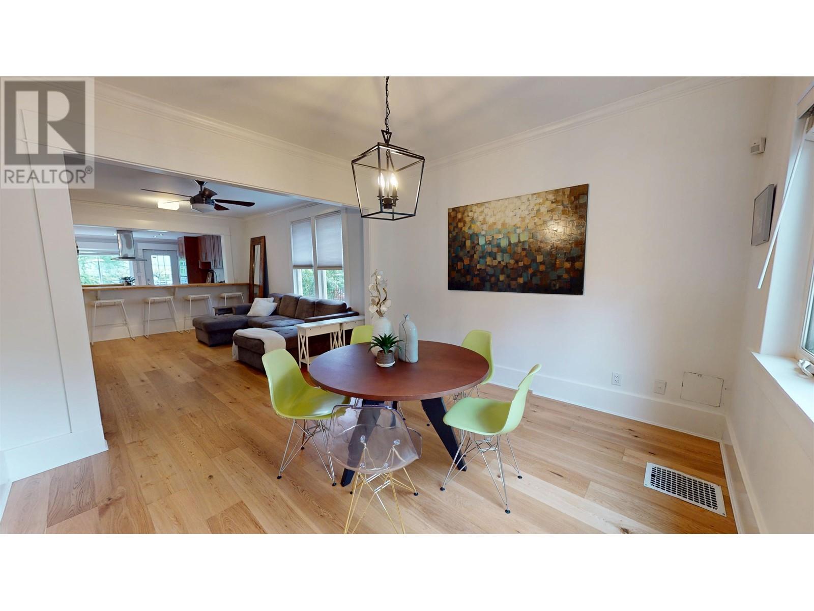 3504 Sophia Street, Vancouver, British Columbia  V5V 3T8 - Photo 3 - R3005504