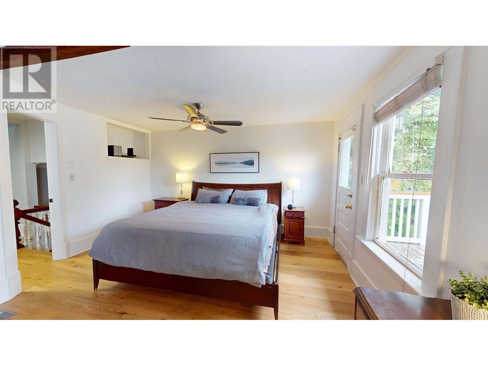 3504 Sophia Street, Vancouver, British Columbia  V5V 3T8 - Photo 10 - R3005504