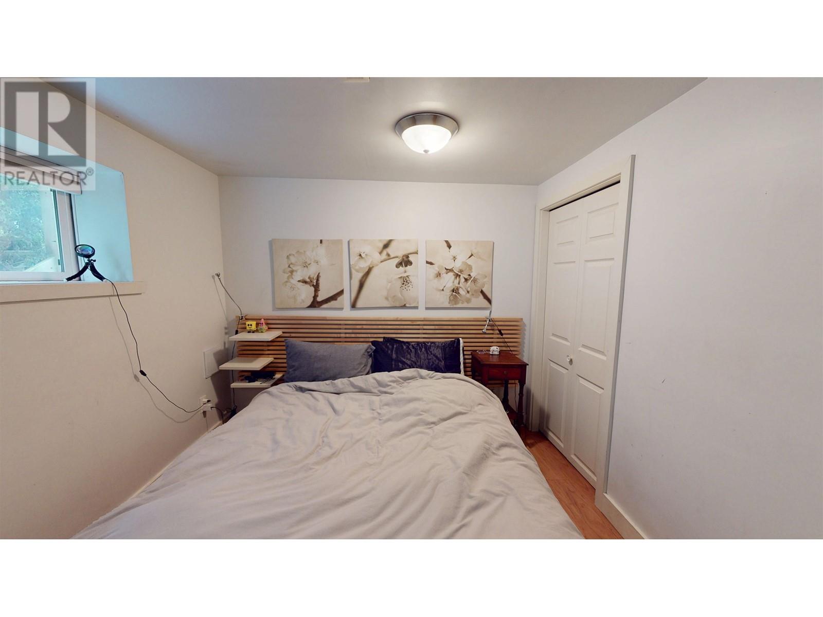 3504 Sophia Street, Vancouver, British Columbia  V5V 3T8 - Photo 18 - R3005504