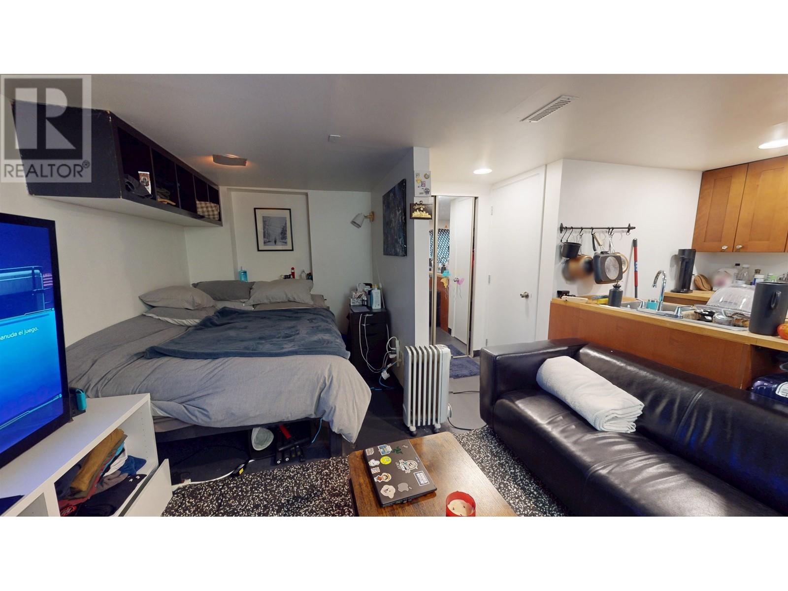 3504 Sophia Street, Vancouver, British Columbia  V5V 3T8 - Photo 22 - R3005504