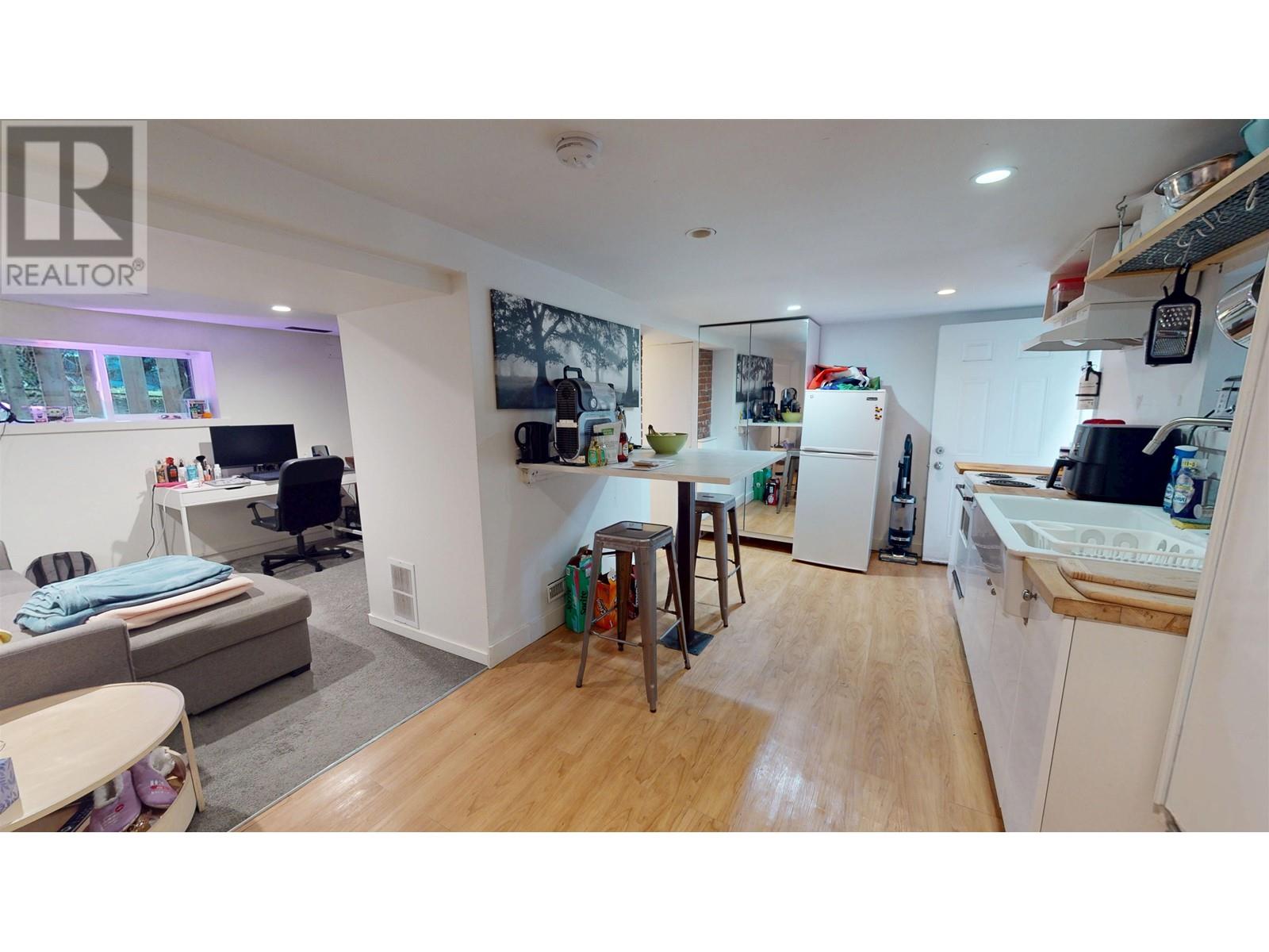 3504 Sophia Street, Vancouver, British Columbia  V5V 3T8 - Photo 17 - R3005504