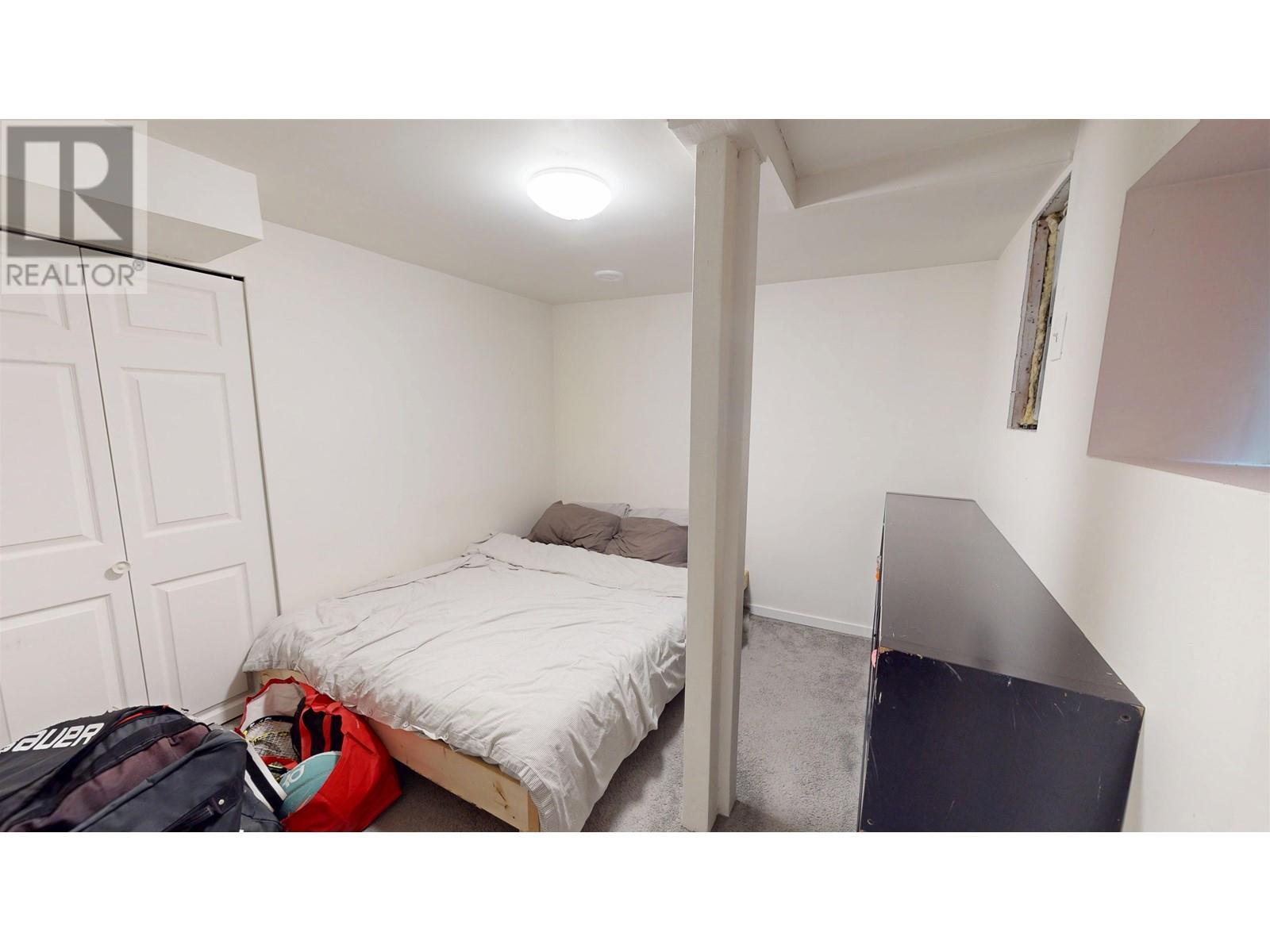 3504 Sophia Street, Vancouver, British Columbia  V5V 3T8 - Photo 21 - R3005504
