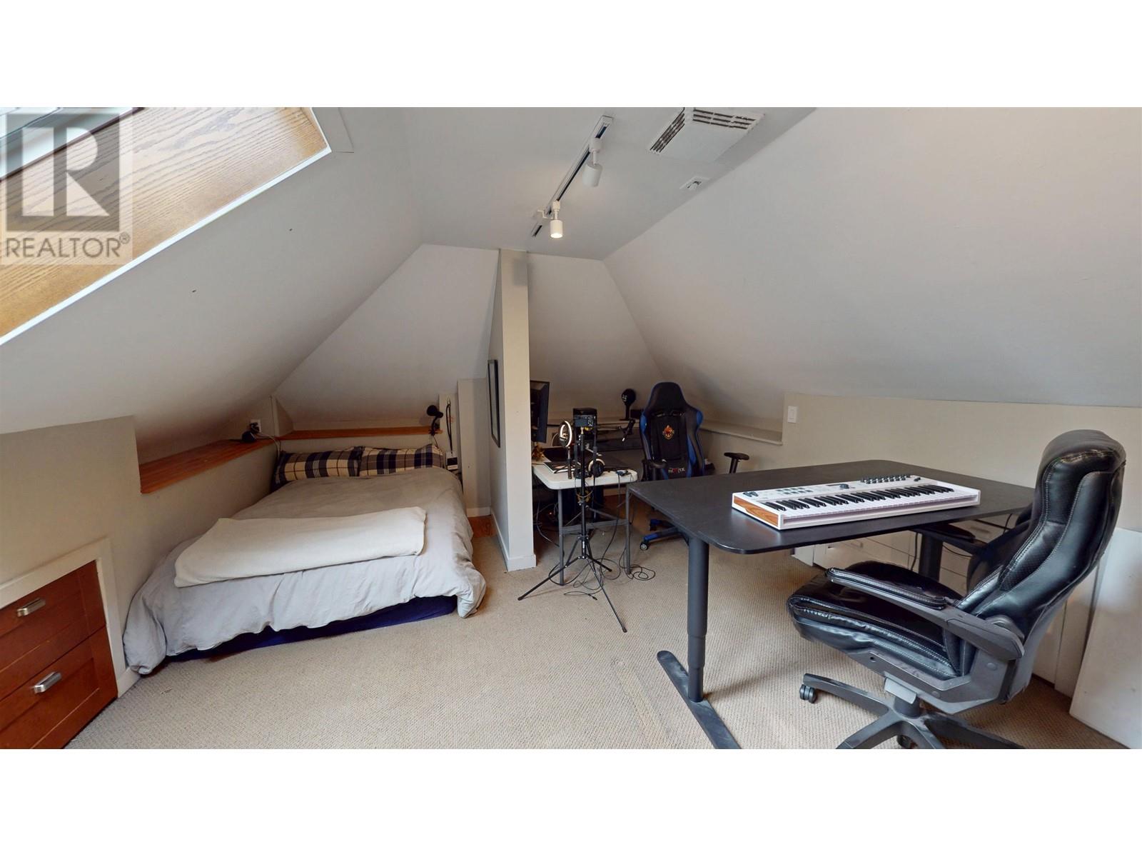 3504 Sophia Street, Vancouver, British Columbia  V5V 3T8 - Photo 14 - R3005504