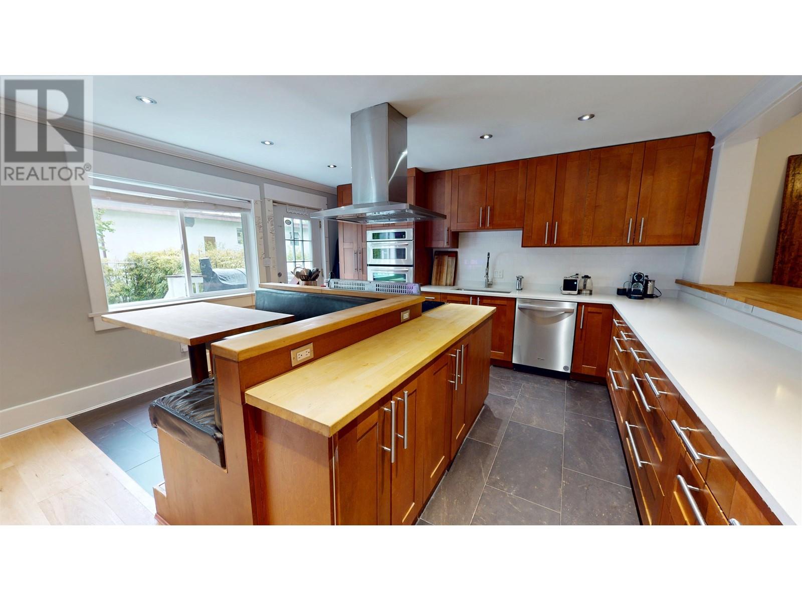 3504 Sophia Street, Vancouver, British Columbia  V5V 3T8 - Photo 5 - R3005504