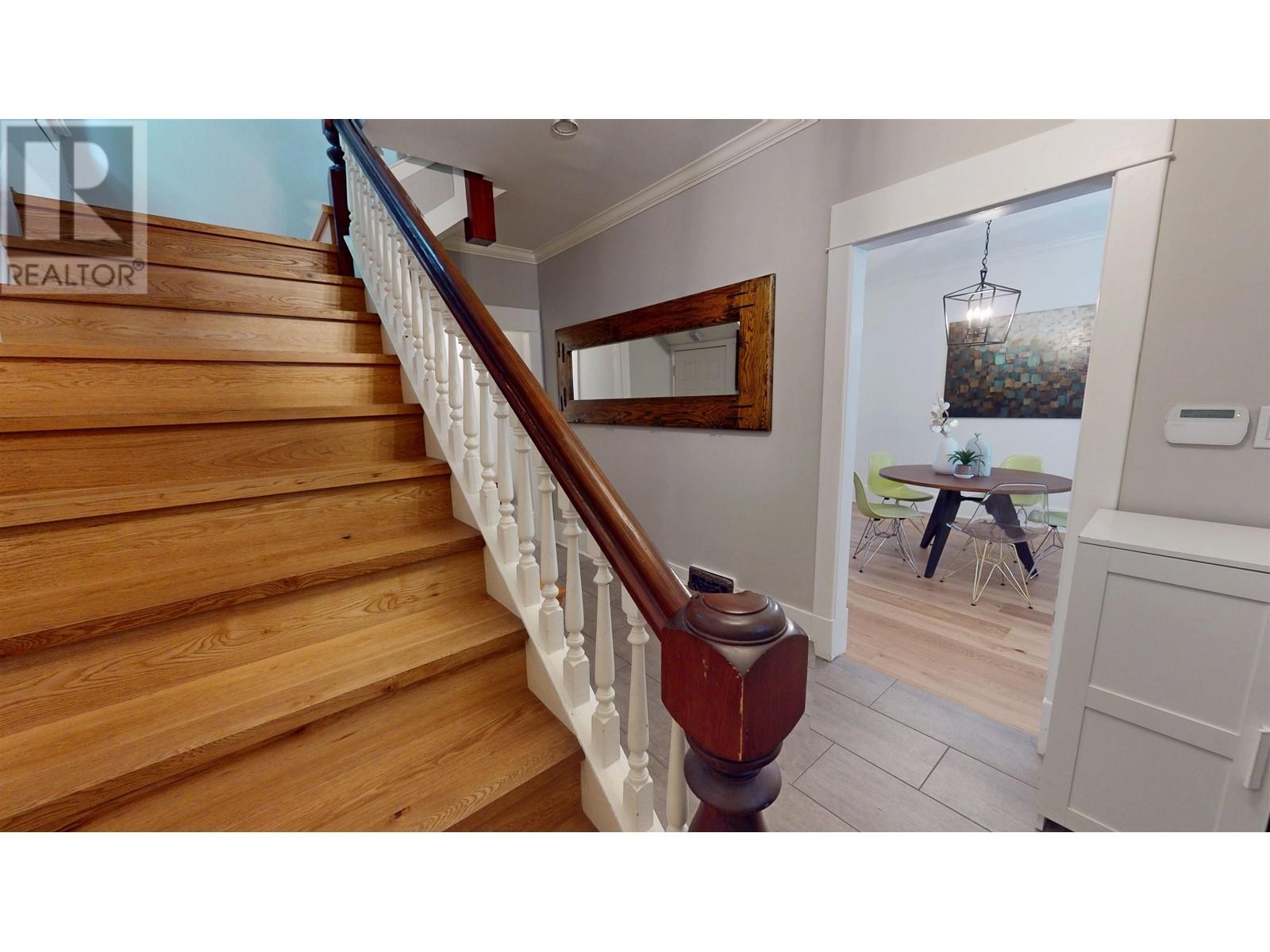 3504 Sophia Street, Vancouver, British Columbia  V5V 3T8 - Photo 8 - R3005504