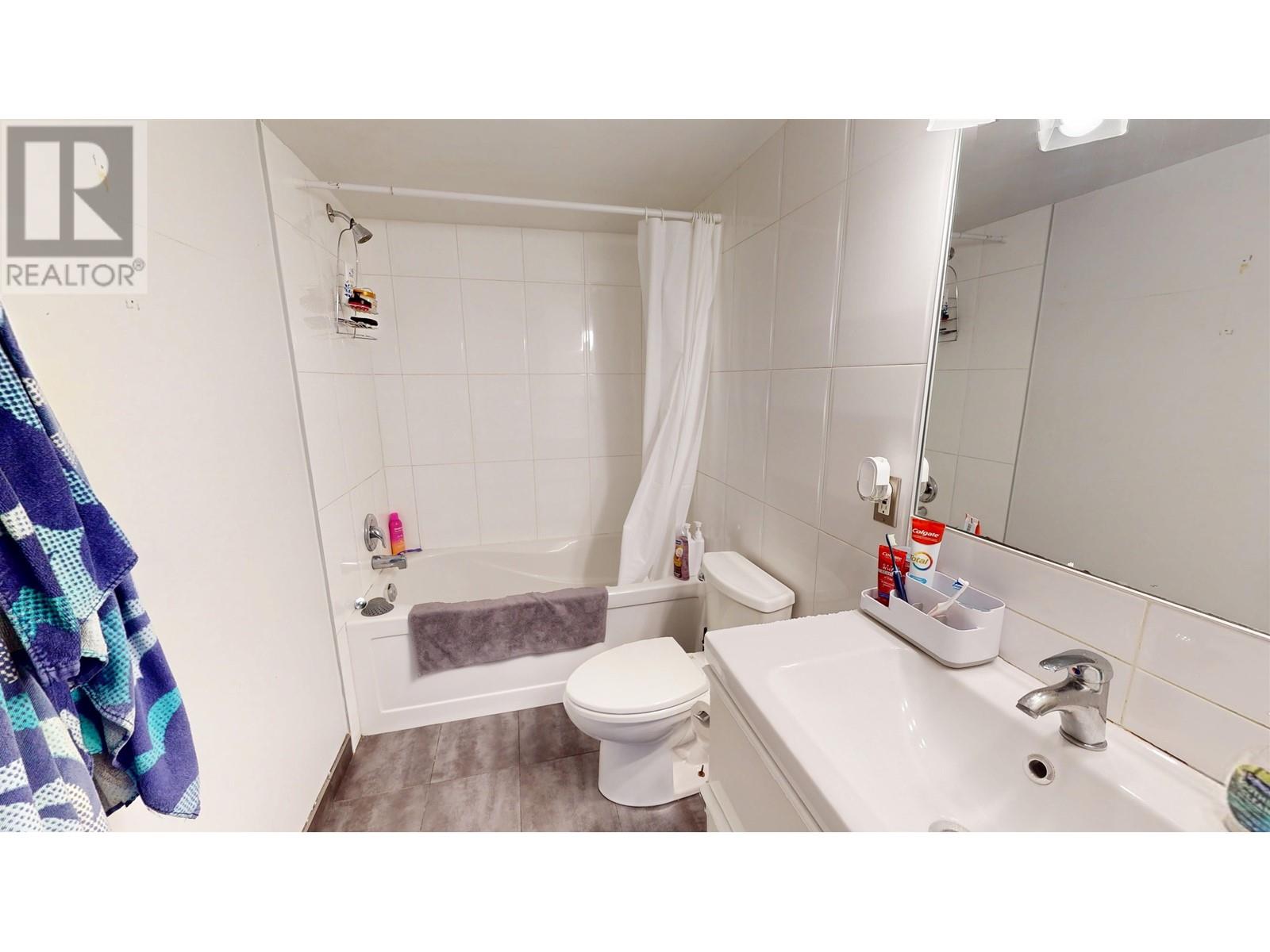 3504 Sophia Street, Vancouver, British Columbia  V5V 3T8 - Photo 20 - R3005504