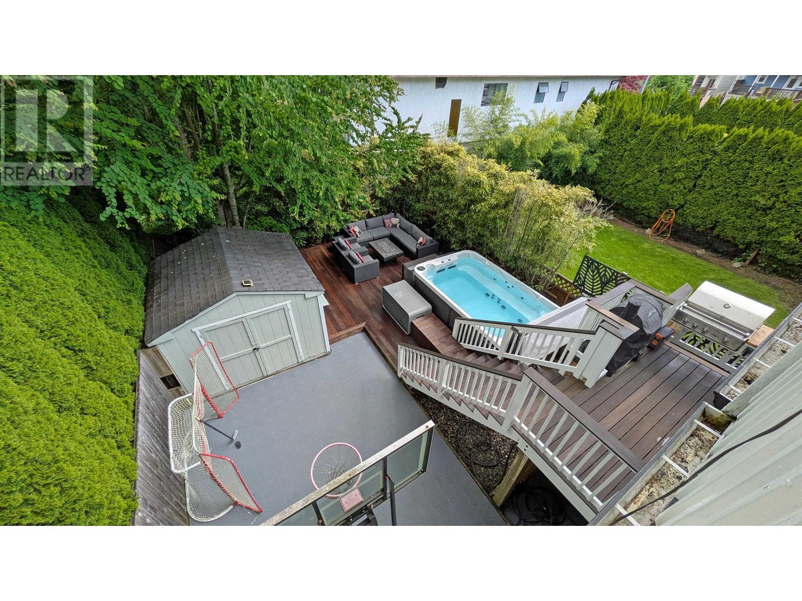 3504 Sophia Street, Vancouver, British Columbia  V5V 3T8 - Photo 25 - R3005504