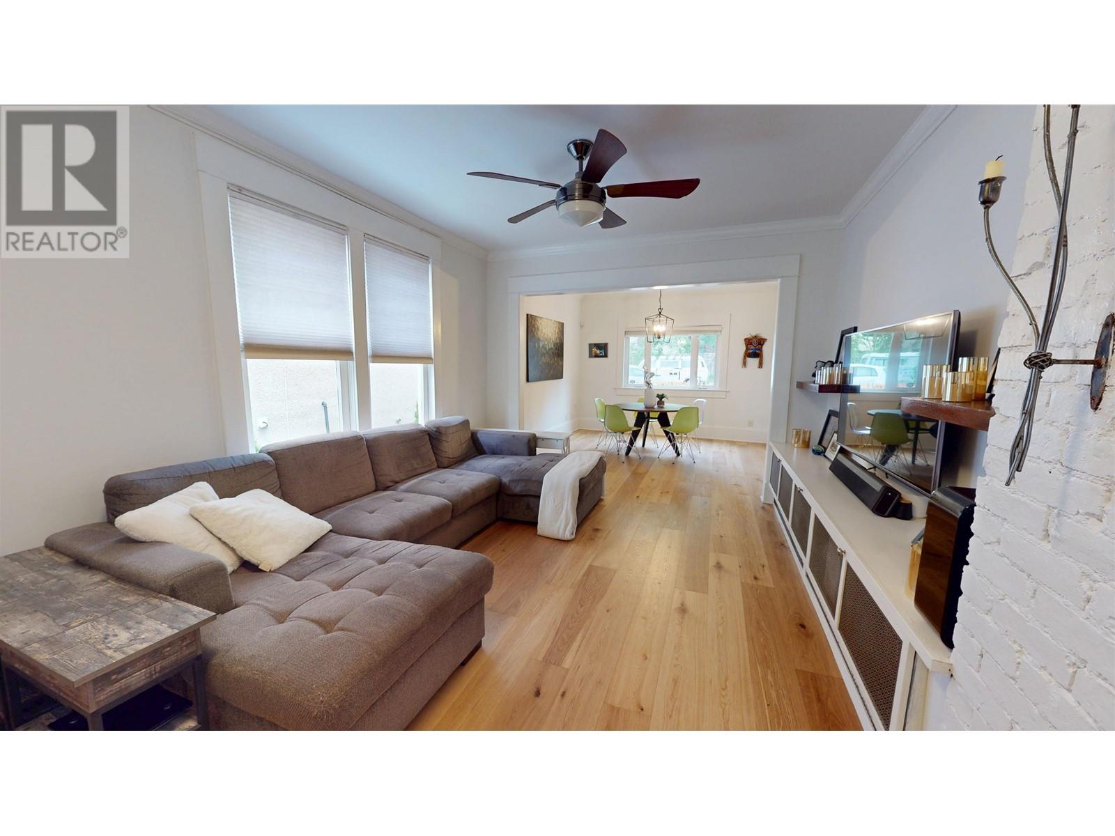 3504 Sophia Street, Vancouver, British Columbia  V5V 3T8 - Photo 4 - R3005504
