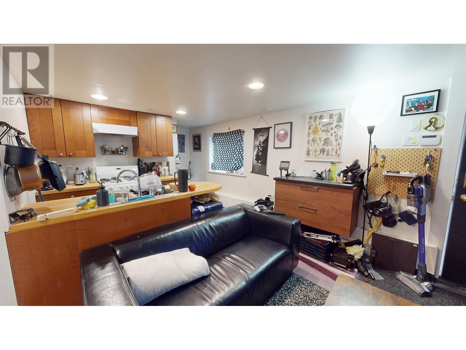 3504 Sophia Street, Vancouver, British Columbia  V5V 3T8 - Photo 24 - R3005504