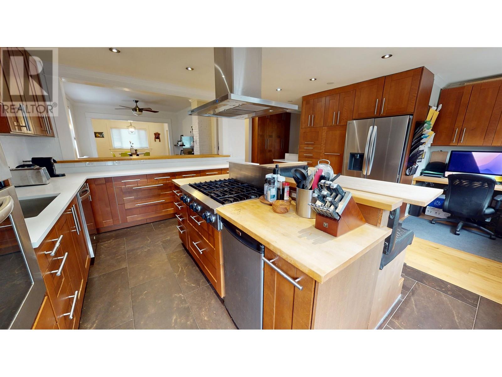 3504 Sophia Street, Vancouver, British Columbia  V5V 3T8 - Photo 7 - R3005504