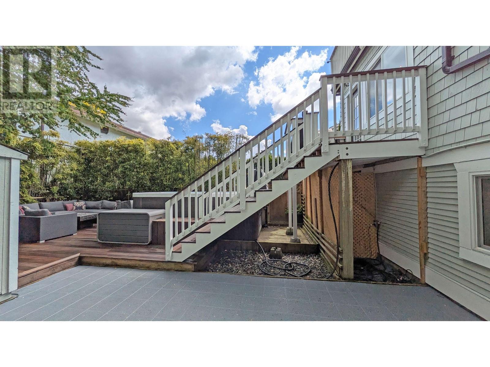 3504 Sophia Street, Vancouver, British Columbia  V5V 3T8 - Photo 26 - R3005504