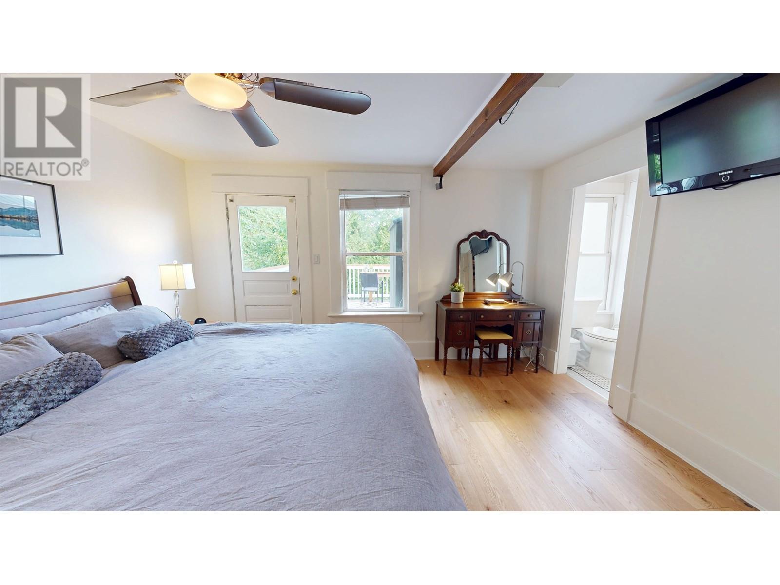 3504 Sophia Street, Vancouver, British Columbia  V5V 3T8 - Photo 9 - R3005504