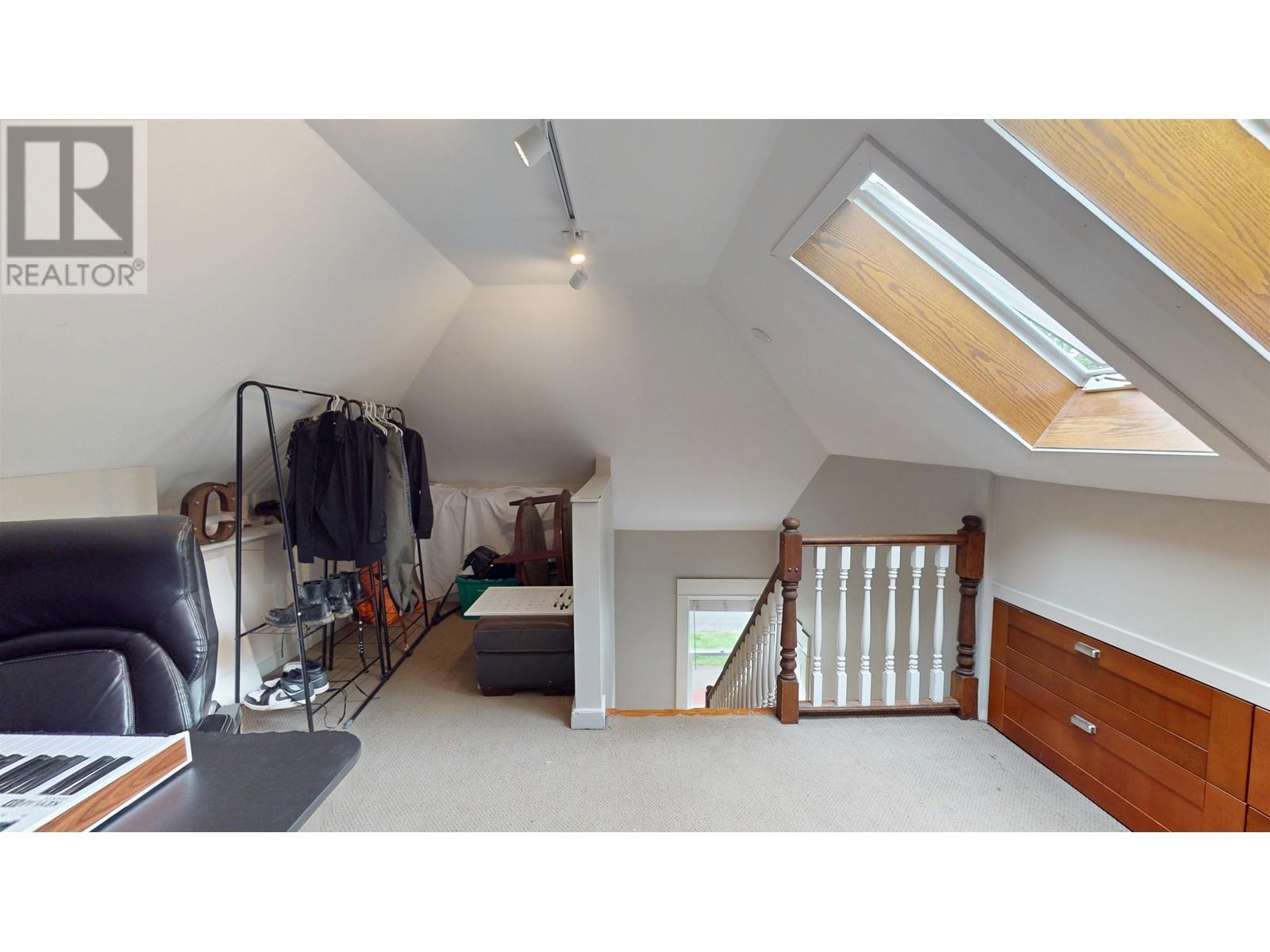 3504 Sophia Street, Vancouver, British Columbia  V5V 3T8 - Photo 15 - R3005504
