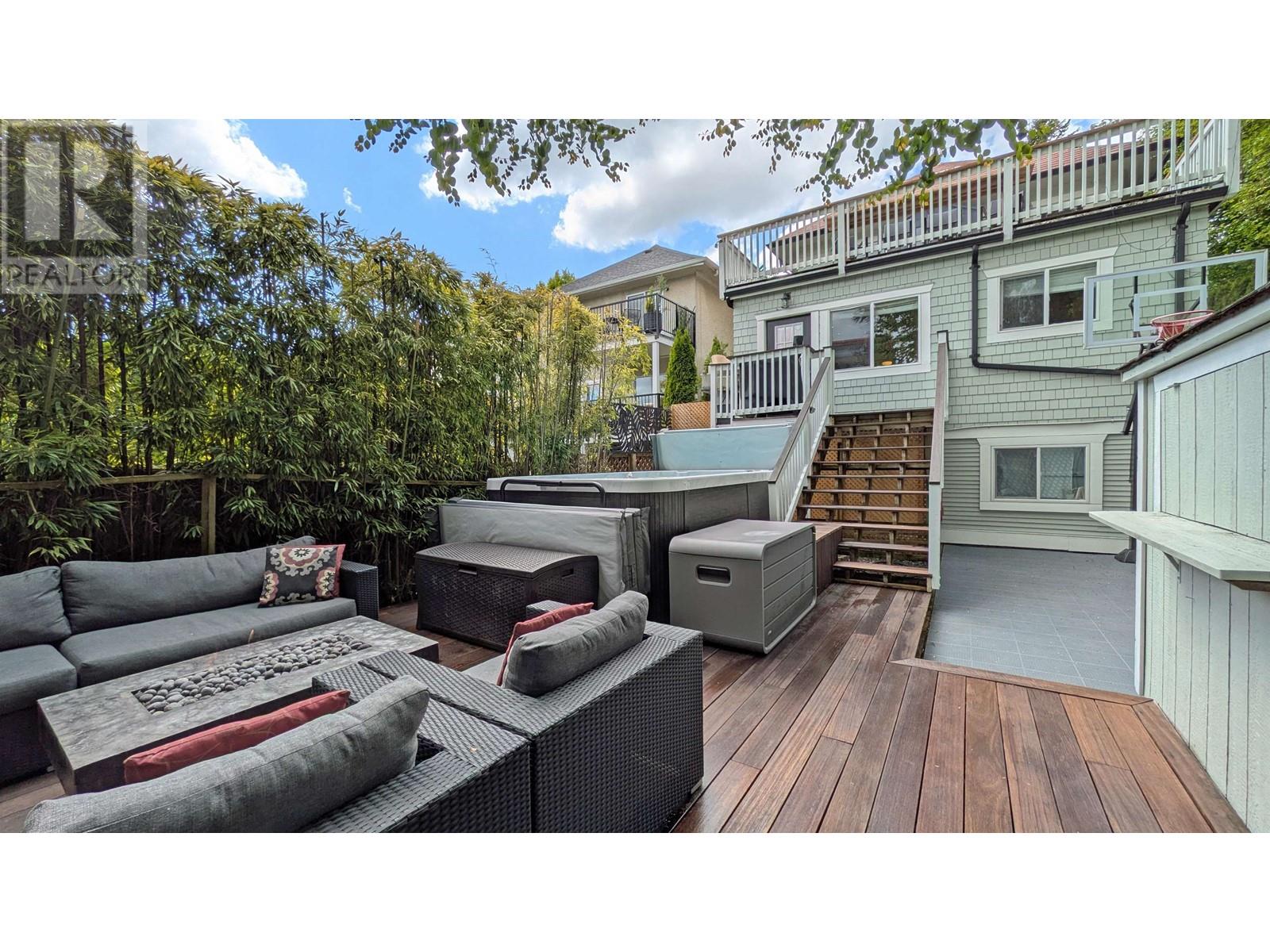 3504 Sophia Street, Vancouver, British Columbia  V5V 3T8 - Photo 27 - R3005504