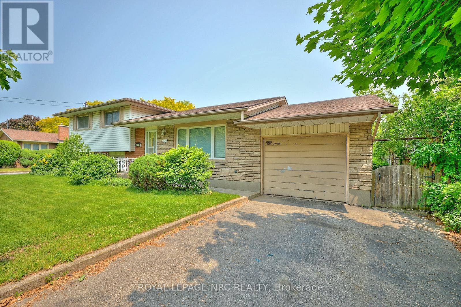 4682 Pinedale Drive, Niagara Falls (Morrison), Ontario  L2E 6M8 - Photo 2 - X12208642