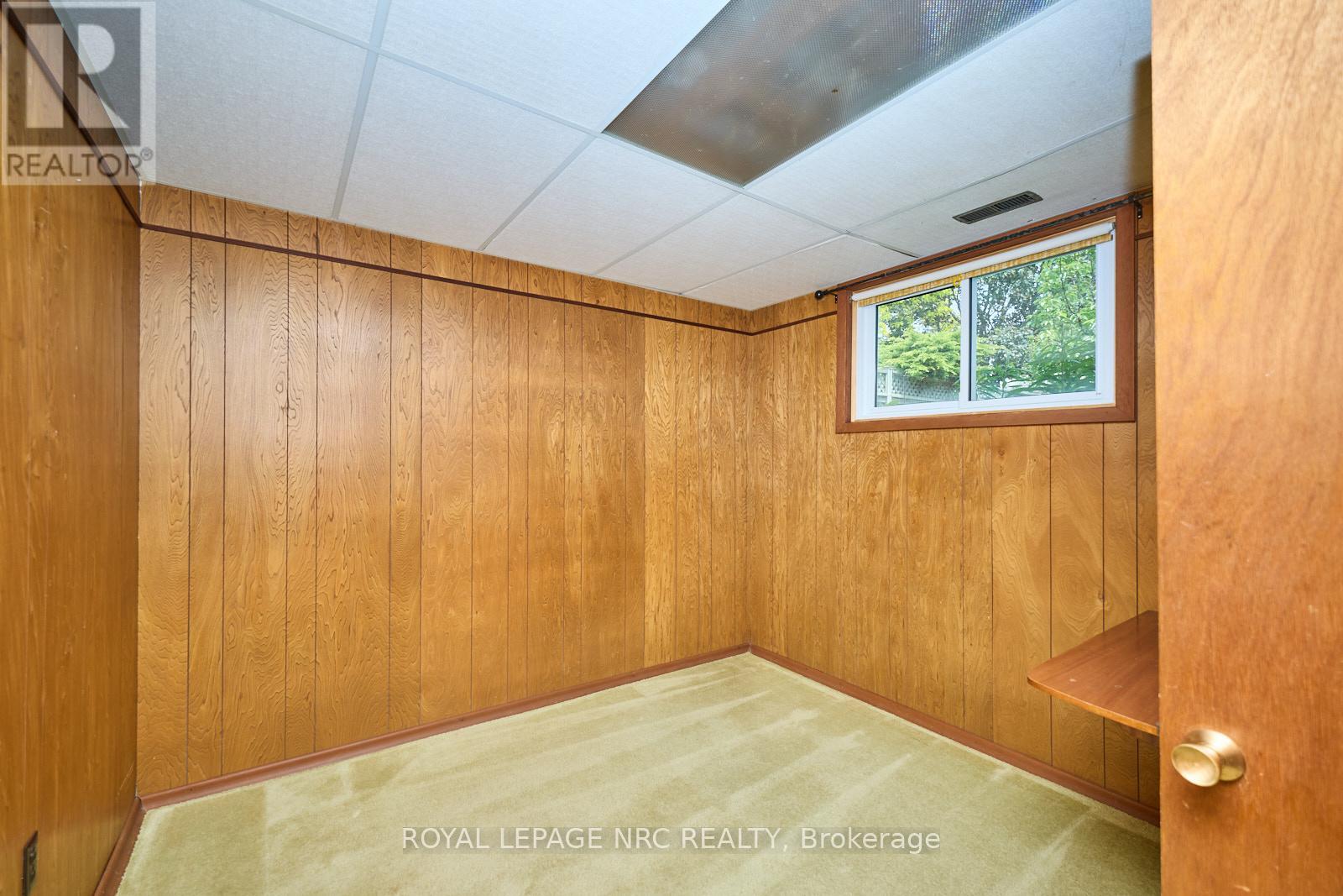 4682 Pinedale Drive, Niagara Falls, Ontario  L2E 6M8 - Photo 22 - X12208642