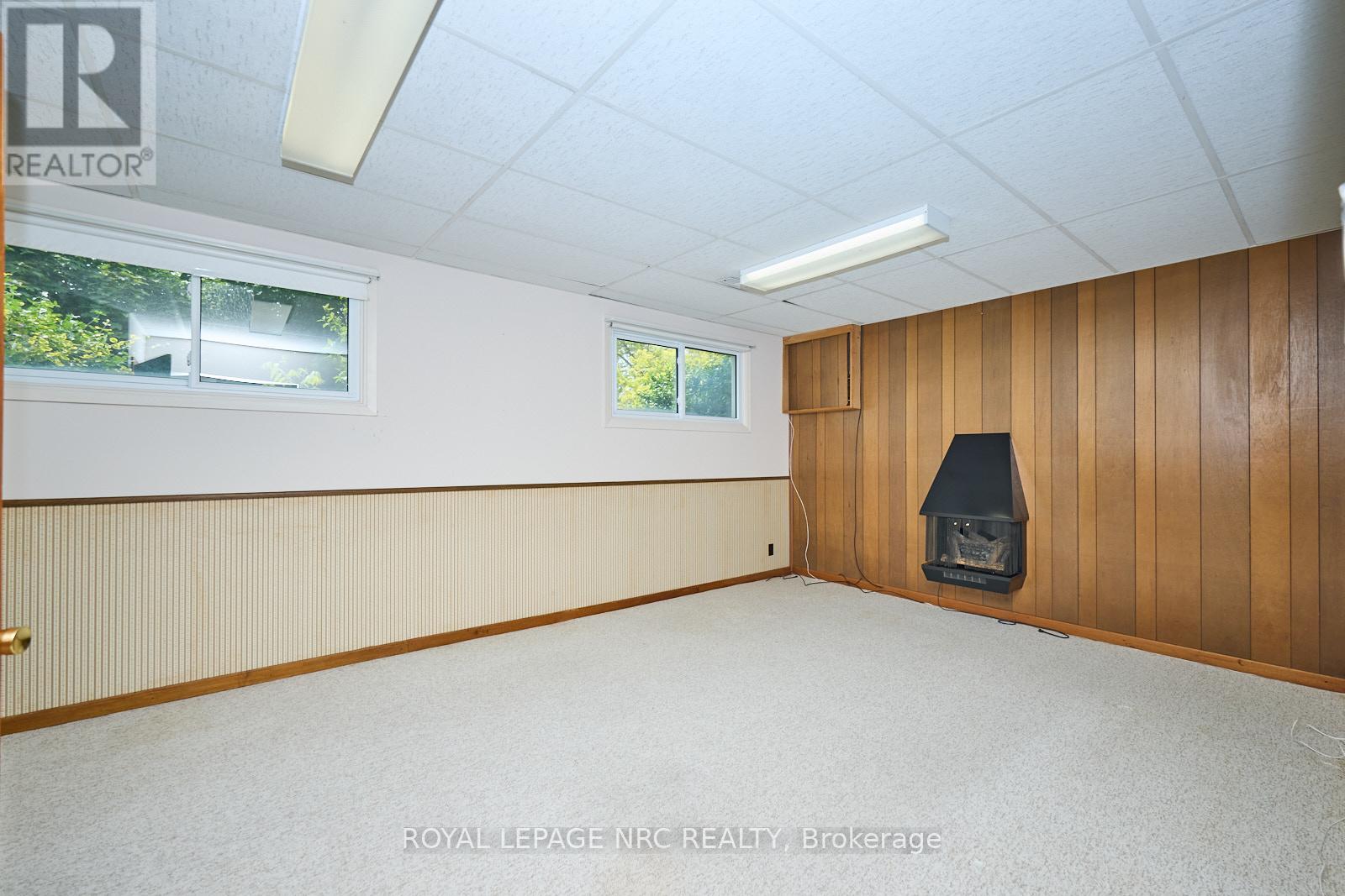 4682 Pinedale Drive, Niagara Falls (Morrison), Ontario  L2E 6M8 - Photo 24 - X12208642
