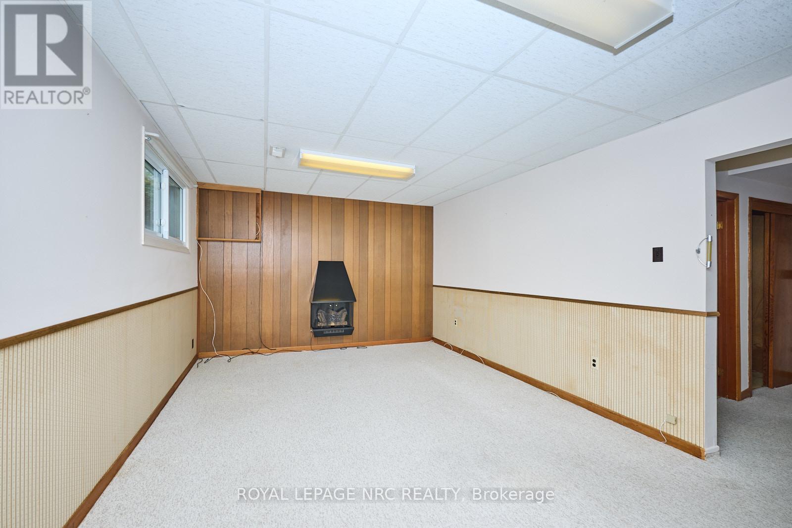 4682 Pinedale Drive, Niagara Falls (Morrison), Ontario  L2E 6M8 - Photo 25 - X12208642