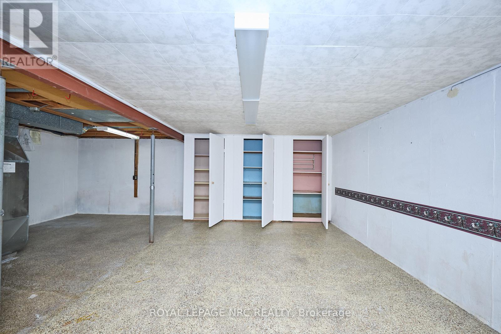 4682 Pinedale Drive, Niagara Falls (Morrison), Ontario  L2E 6M8 - Photo 26 - X12208642