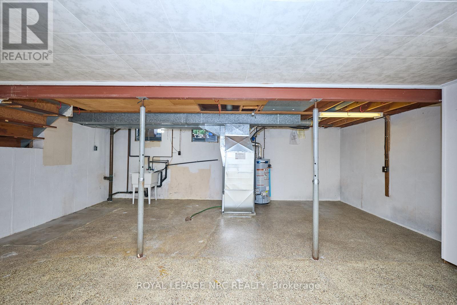 4682 Pinedale Drive, Niagara Falls (Morrison), Ontario  L2E 6M8 - Photo 27 - X12208642