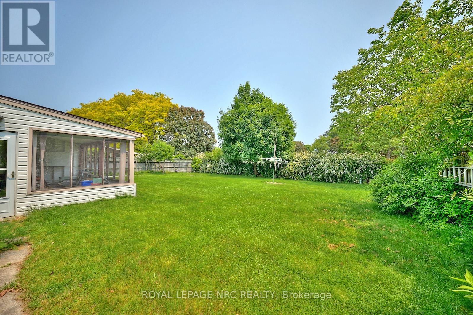 4682 Pinedale Drive, Niagara Falls (Morrison), Ontario  L2E 6M8 - Photo 32 - X12208642