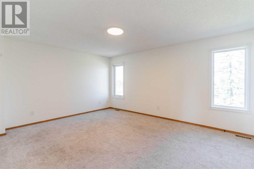 266 Edgepark Way Nw, Calgary, Alberta  T3A 4S7 - Photo 16 - A2218952