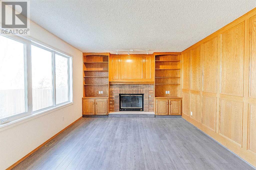 266 Edgepark Way Nw, Calgary, Alberta  T3A 4S7 - Photo 10 - A2218952