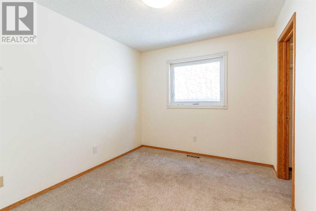 266 Edgepark Way Nw, Calgary, Alberta  T3A 4S7 - Photo 13 - A2218952