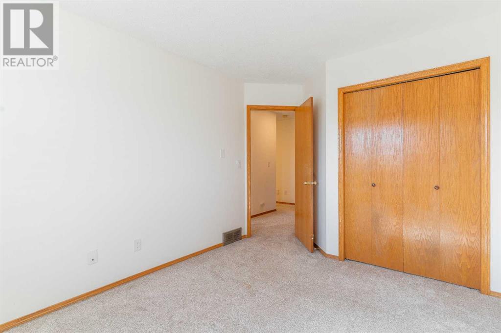 266 Edgepark Way Nw, Calgary, Alberta  T3A 4S7 - Photo 25 - A2218952