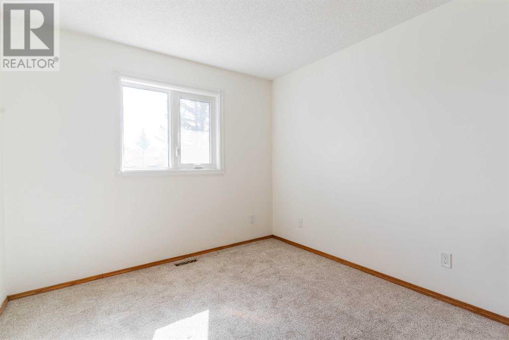 266 Edgepark Way Nw, Calgary, Alberta  T3A 4S7 - Photo 26 - A2218952