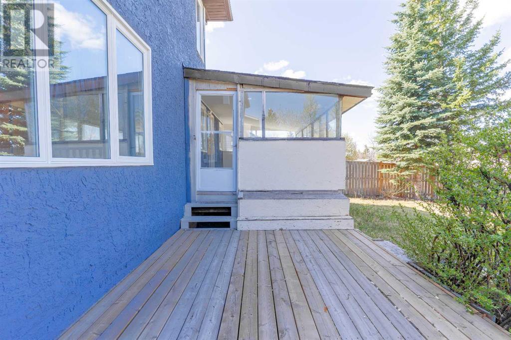 266 Edgepark Way Nw, Calgary, Alberta  T3A 4S7 - Photo 31 - A2218952