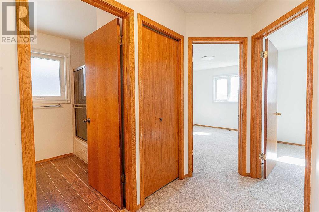 266 Edgepark Way Nw, Calgary, Alberta  T3A 4S7 - Photo 21 - A2218952