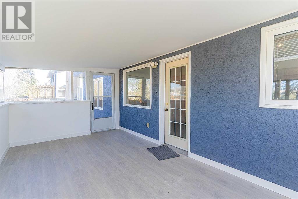 266 Edgepark Way Nw, Calgary, Alberta  T3A 4S7 - Photo 28 - A2218952