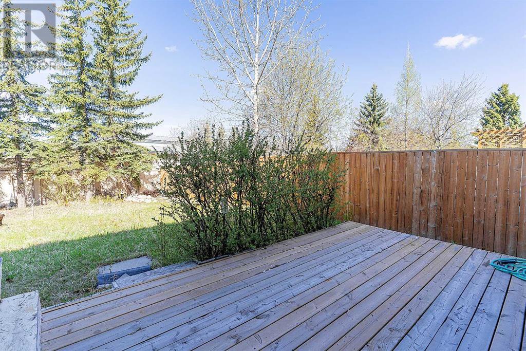 266 Edgepark Way Nw, Calgary, Alberta  T3A 4S7 - Photo 30 - A2218952