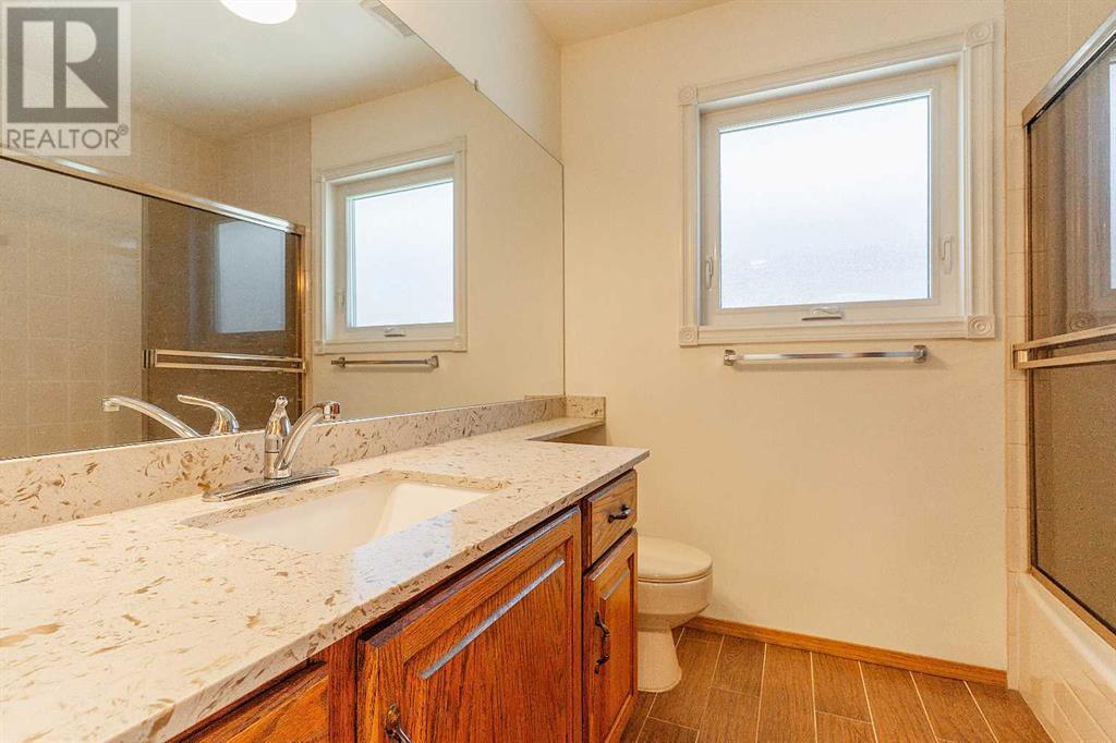 266 Edgepark Way Nw, Calgary, Alberta  T3A 4S7 - Photo 22 - A2218952