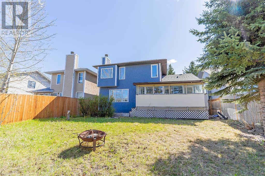 266 Edgepark Way Nw, Calgary, Alberta  T3A 4S7 - Photo 29 - A2218952