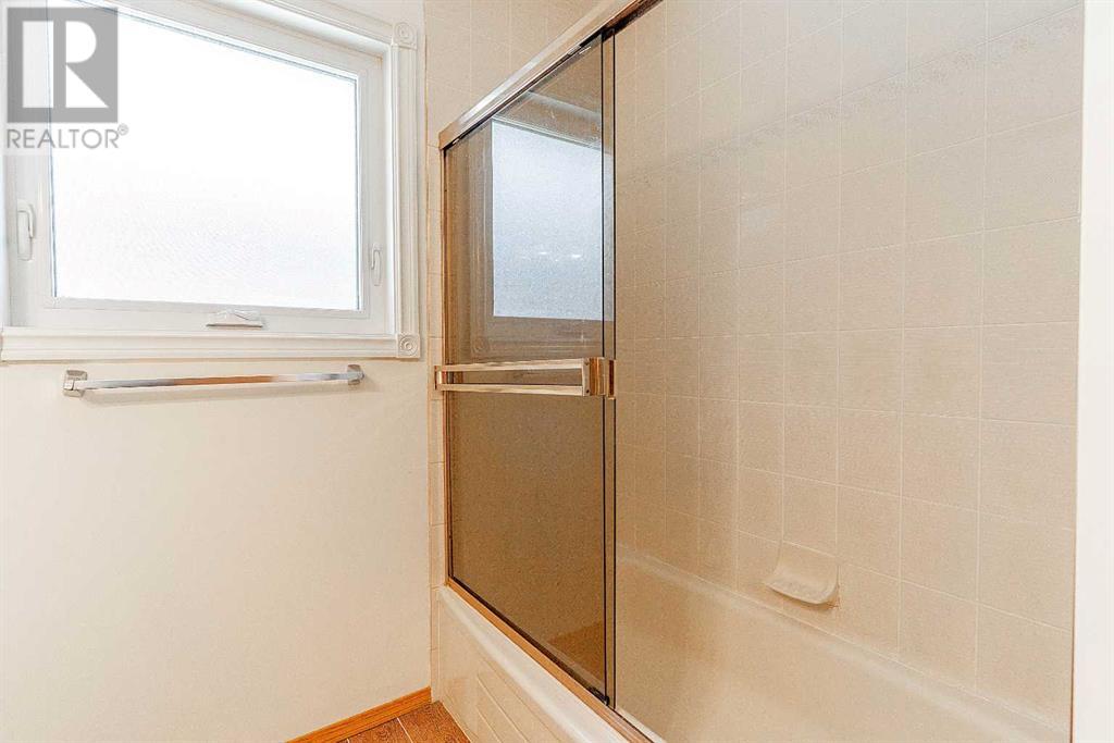 266 Edgepark Way Nw, Calgary, Alberta  T3A 4S7 - Photo 23 - A2218952