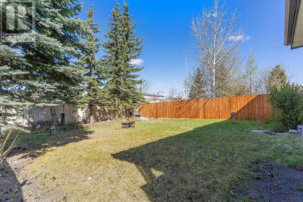 266 Edgepark Way Nw, Calgary, Alberta  T3A 4S7 - Photo 33 - A2218952