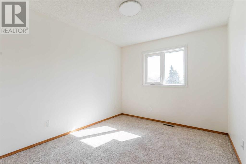 266 Edgepark Way Nw, Calgary, Alberta  T3A 4S7 - Photo 24 - A2218952