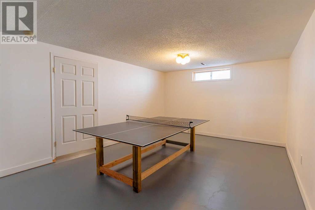 266 Edgepark Way Nw, Calgary, Alberta  T3A 4S7 - Photo 38 - A2218952